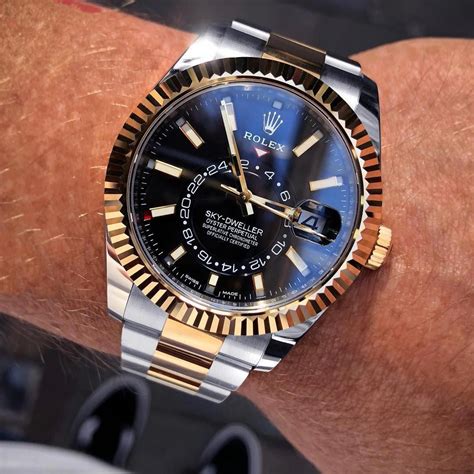 rolex wrist watch for men|rolex affordable watches.